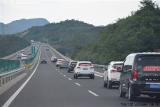 凉山自驾游(北京自驾游到西藏需要多少钱)