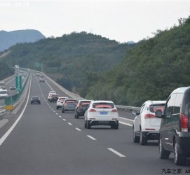 凉山自驾游(北京自驾游到西藏需要多少钱)
