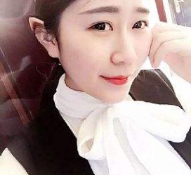 凉山中国伴游(伴游网站有哪些?)