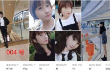 凉山深圳模特兼职多吗(深圳模特工资)