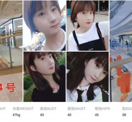 凉山深圳模特兼职多吗(深圳模特工资)