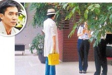 凉山关于上海伴游雇用月入20w的信息