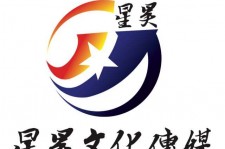 凉山东营伴游兼职招聘信息(想做伴游哪里有招聘的?)