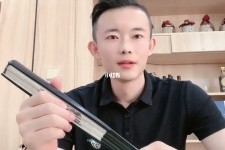 凉山影视公司给兼职模特垫钱交形象费(影视公司给兼职模特垫钱交形象费合理吗)