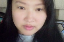 凉山豆瓣中国伴游网(伴伴全球游)