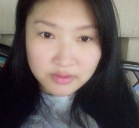 凉山豆瓣中国伴游网(伴伴全球游)