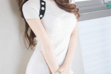 凉山女模特(女模特不顾母亲阻拦寻生父)