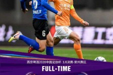凉山包罗泰州外围伴游雇用的留言的词条