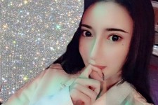 凉山丽江伴游网雇用(伴游雇用网站)