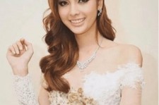 凉山泰国人妖皇后(泰国十大妖皇后)