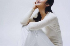 凉山花果园模特兼职可信吗(花果园模特兼职可信吗知乎)