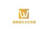 凉山广州伴游兼职雇用信息(想做伴游哪里有雇用的?)