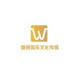 凉山广州伴游兼职雇用信息(想做伴游哪里有雇用的?)