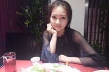 凉山商务模特外围伴游雇用(全国 模特 高端 伴游雇用)