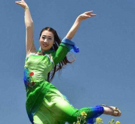凉山陇南模特兼职(陇西哪里有招做兼职的)