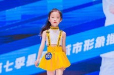 凉山模特比赛(模特比赛泳装)