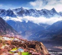 凉山旅游地点(旅游地点与地理关系)