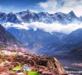 凉山旅游地点(旅游地点与地理关系)