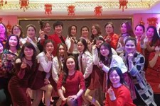 凉山兼职模特公益(兼职模特是什么)