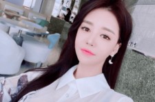 凉山助**业雇用女性伴游(想做伴游哪里有雇用的?)