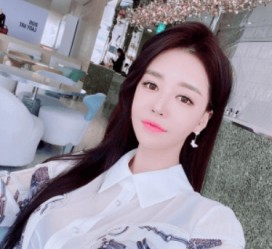 凉山助**业雇用女性伴游(想做伴游哪里有雇用的?)
