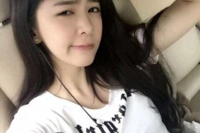 凉山重庆大学生兼职伴游(重庆大学生伴游的价格表)