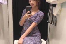 凉山模特兼职骗子多(碰到模特兼职圈套怎么办)
