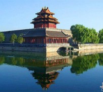 凉山旅游好去处(休闲旅游好去处)