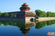 凉山旅游好去处(休闲旅游好去处)