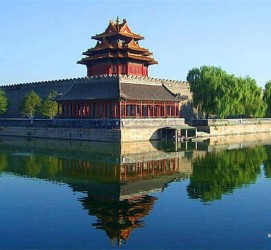 凉山旅游好去处(休闲旅游好去处)