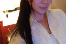 凉山模特小我兼职微信(北京模特小我兼职微信平台)