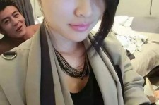 凉山兼职模特到**多p在线旁观的简单介绍