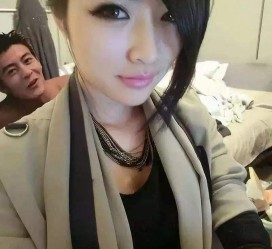 凉山兼职模特到**多p在线旁观的简单介绍