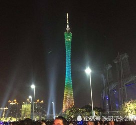 凉山广州游玩攻略(广州游玩攻略2日游)