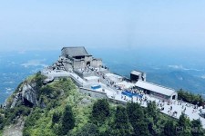凉山湖南旅游攻略(武汉到湖南旅游攻略)