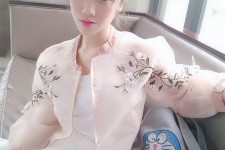 凉山智联雇用上兼职淘宝模特(智联雇用模特兼职是实的吗)