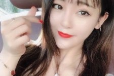 凉山北辰区高端兼职商务模特(北辰区高端兼职商务模特雇用)