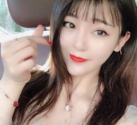 凉山北辰区高端兼职商务模特(北辰区高端兼职商务模特雇用)