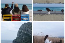 凉山自由行攻略(四川旅游攻略自由行攻略)