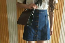 凉山淘宝模特兼职面试难吗(淘宝服拆兼职模特无需经历)