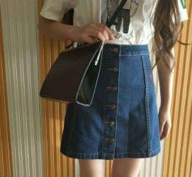 凉山淘宝模特兼职面试难吗(淘宝服拆兼职模特无需经历)