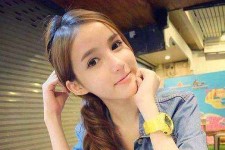 凉山中国找伴游的网站(旅游找伴的正规网站)