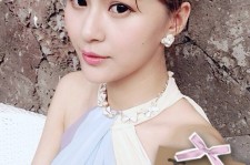 凉山穿衣模特兼职(穿衣模特兼职平台)