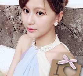 凉山穿衣模特兼职(穿衣模特兼职平台)