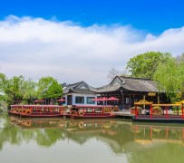 凉山旅游景点(旅游景点排行榜)