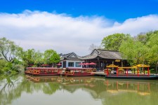 凉山旅游景点(旅游景点排行榜)