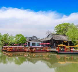 凉山旅游景点(旅游景点排行榜)