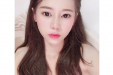凉山包罗重庆商务伴游女雇用信息的词条