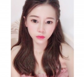 凉山包罗重庆商务伴游女雇用信息的词条