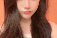 凉山关于上海商务**雇用伴游陪玩曲招的信息